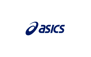 Cupons Asics