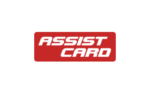 Cupons Assist Card