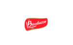 Cupons Loja Bauducco