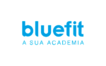 Cupons Bluefit