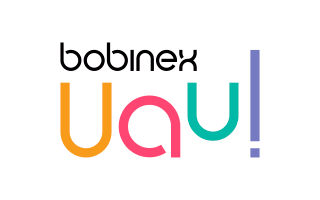 Cupons Bobinex