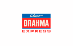 Cupons Chopp Brahma Express