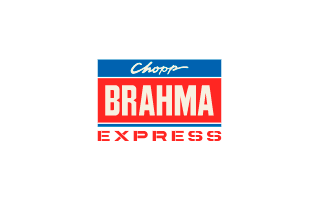 Cupons Chopp Brahma Express