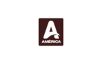 Cupons Café América