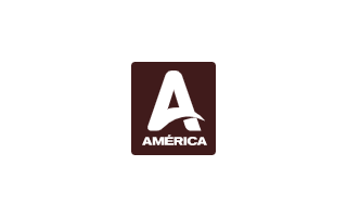 Cupons Café América