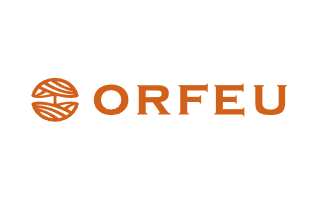 Cupons Café Orfeu