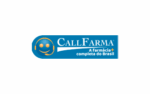 Cupons CallFarma