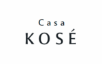 Cupons Casa Kosé