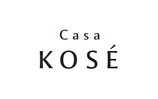 Cupons Casa Kosé