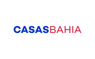 Cupons Casas Bahia