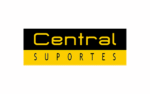 Cupons Central Suportes