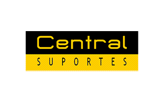 Cupons Central Suportes