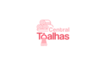Cupons Central Toalhas