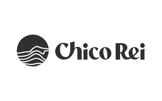 Cupons Chico Rei