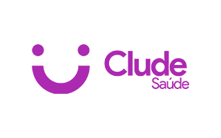 Cupons Clude Saúde