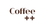 Cupons Coffee Mais