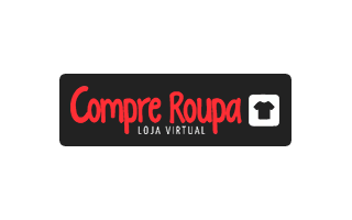 Cupons Compre Roupa