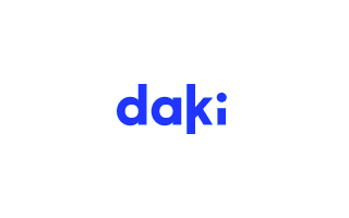 Cupons Daki