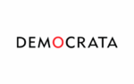 Cupons Democrata