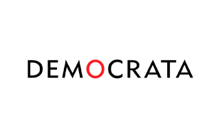 Cupons Democrata
