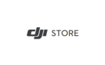 Cupons DJI Store