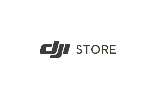 Cupons DJI Store