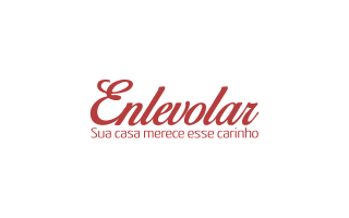 Cupons Enlevolar