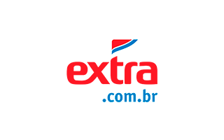 Cupons Extra