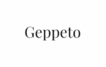 Cupons Geppeto Calçados