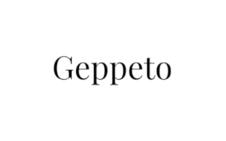 Cupons Geppeto Calçados