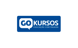 Cupons GoKursos