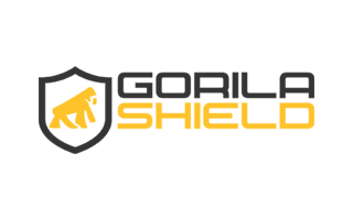 Cupons Gorila Shield