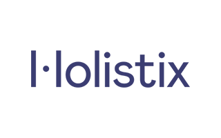 Cupons Holistix