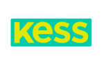 Cupons Kess