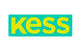 Cupons Kess