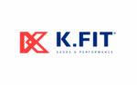 Cupons Kfit Nutrition