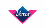 Cupons Libresse