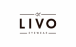 Cupons Livo Eyewear
