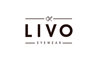 Cupons Livo Eyewear