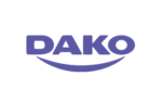 Cupons Dako