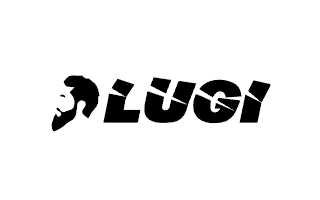 Cupons Lugi
