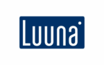 Cupons Luuna