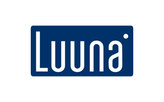 Cupons Luuna