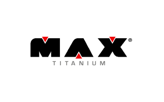 Cupons Max Titanium