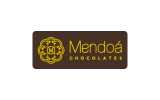 Cupons Mendoá Chocolates