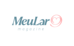 Cupons MeuLar Magazine