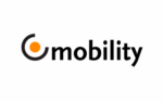 Cupons Mobility