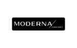 Cupons Moderna Concept