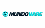 Cupons MundoWare