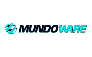 Cupons MundoWare